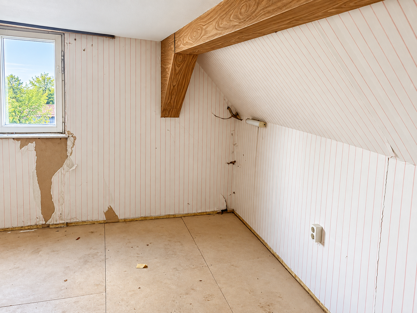 07_Dachzimmer