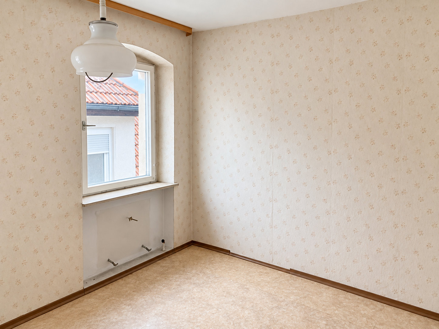 01_Zimmer