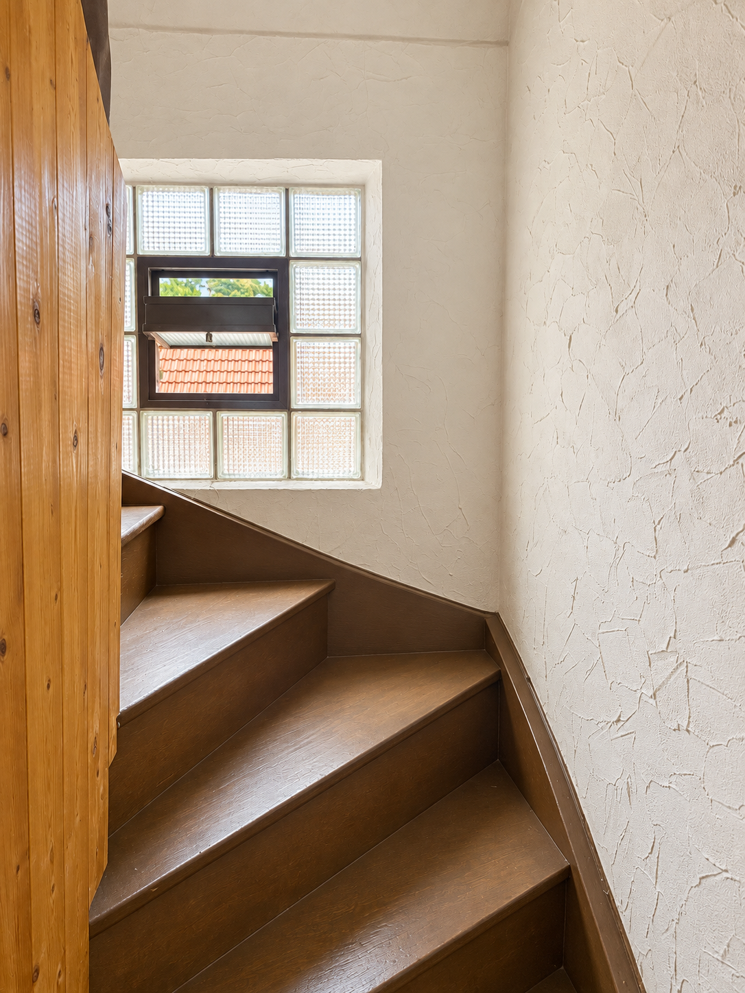 01_treppenhaus