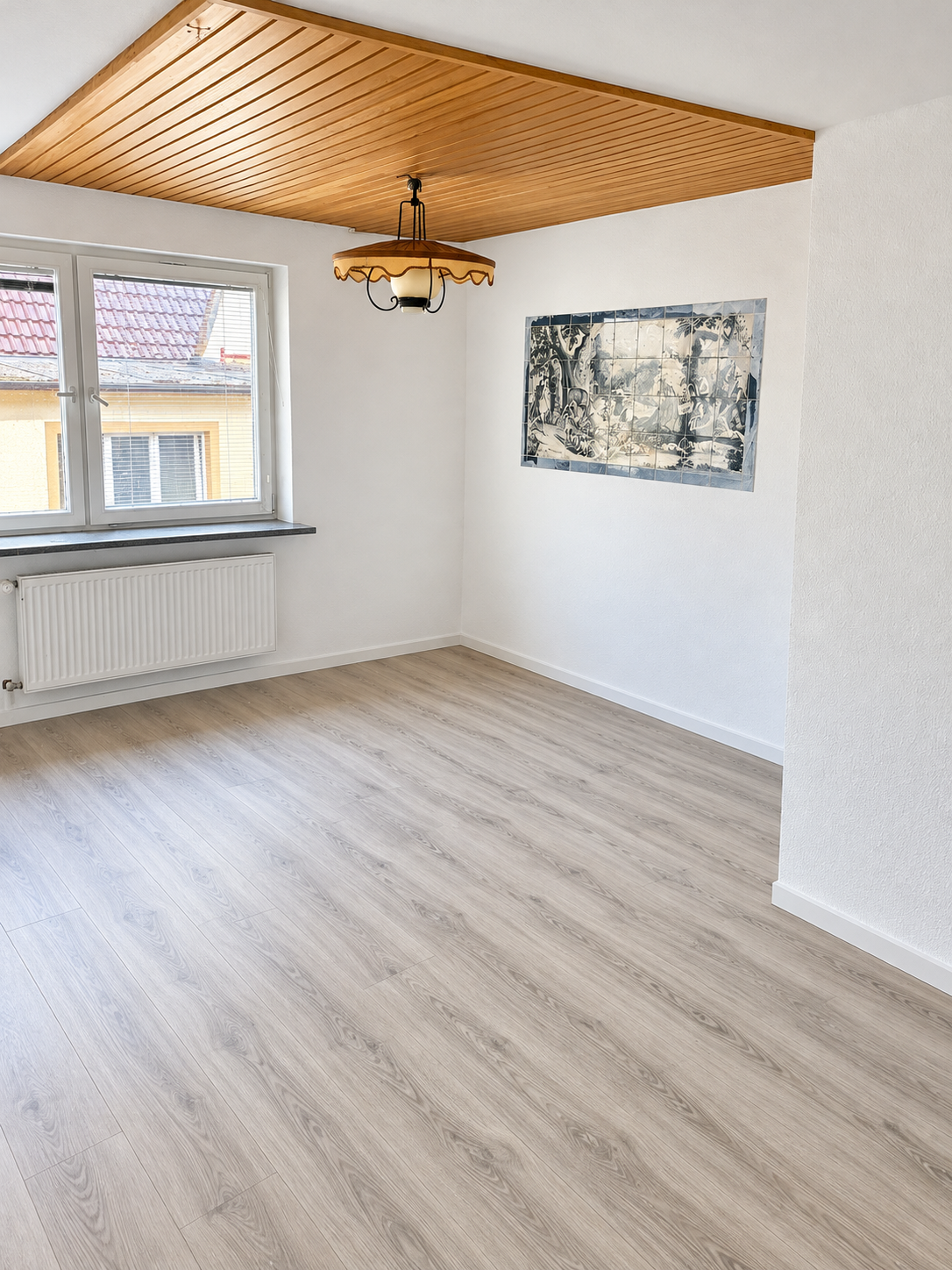 02_Zimmer_Holzdecke