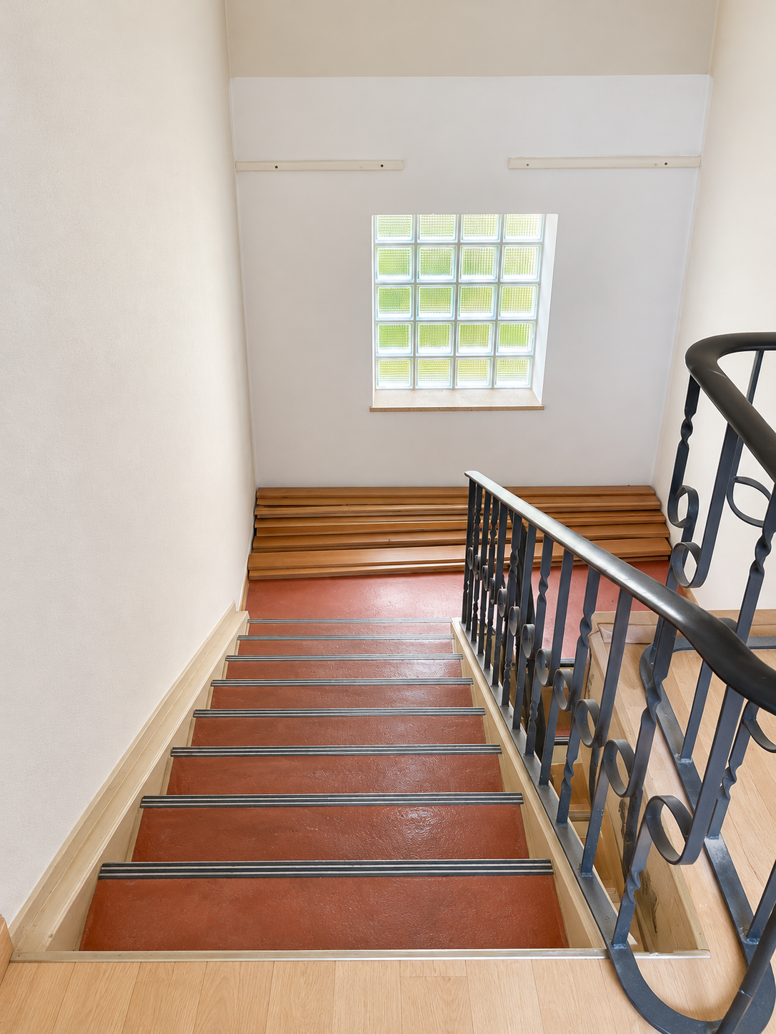 02_treppenhaus
