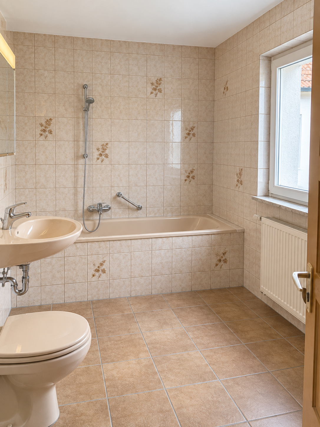 03_Bad_Badewanne