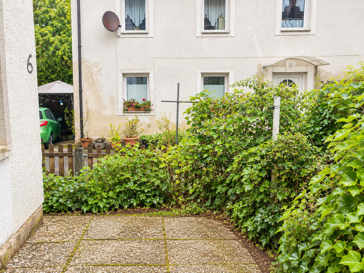 03_Innenhof