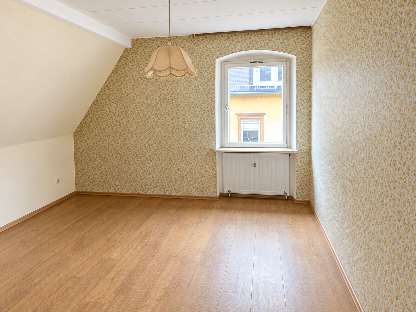 03_zimmer_dachgeschoss