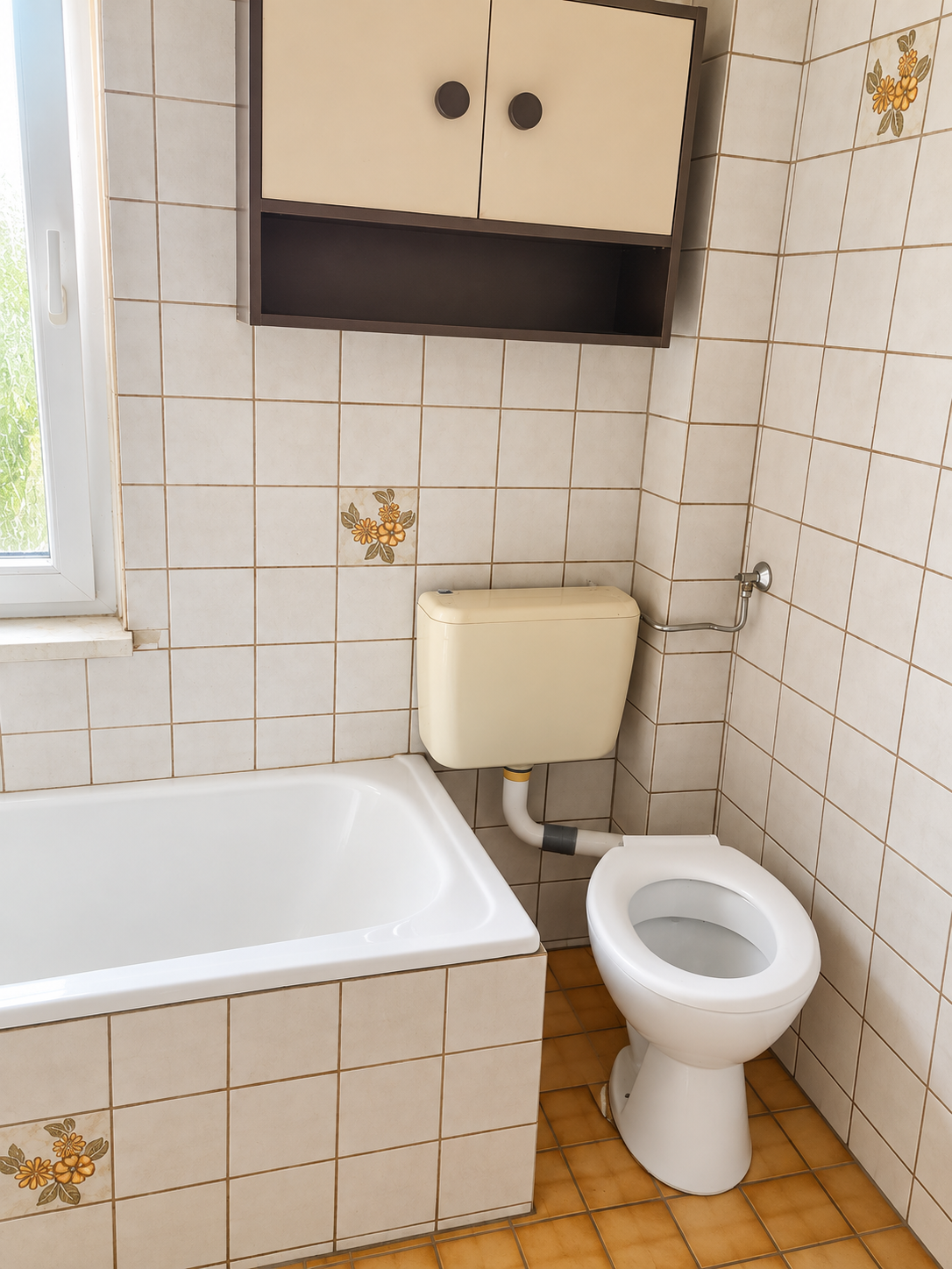 04_Badezimmer
