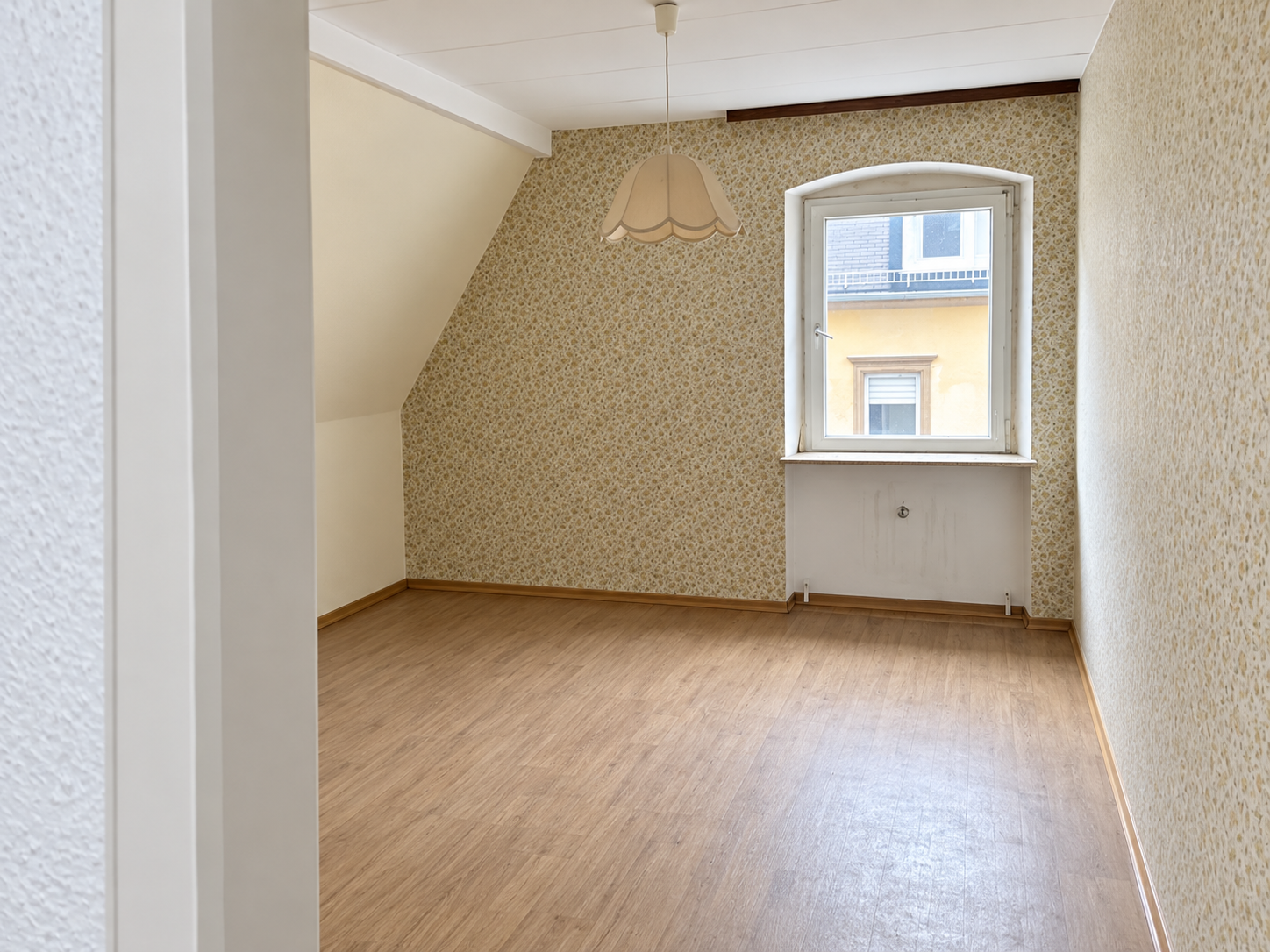 04_dachzimmer