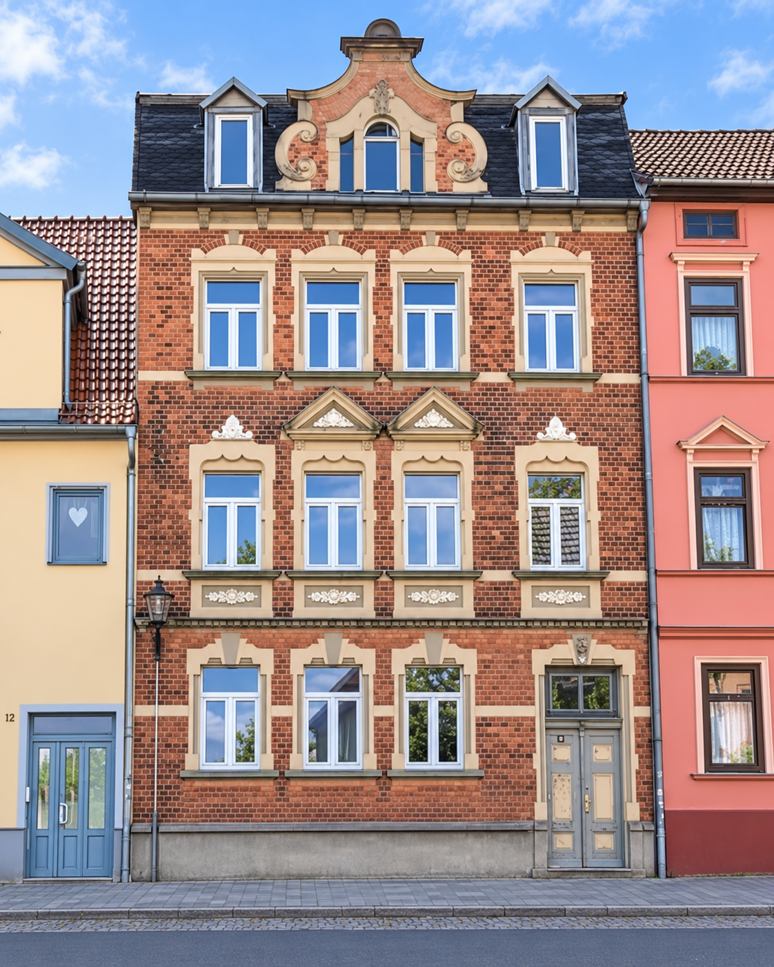GWI_Poessneck_Expose_Fassade_1