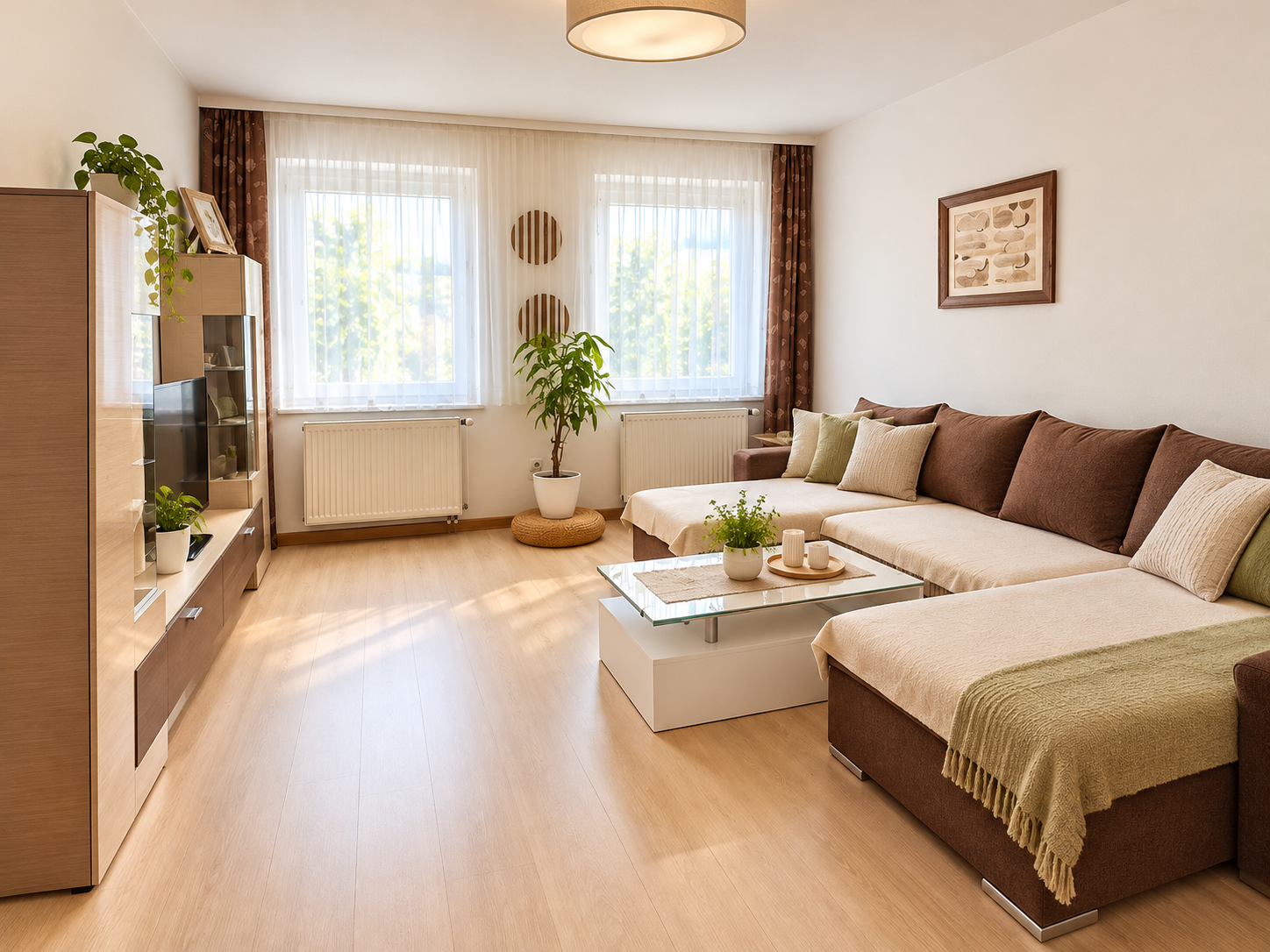 Wohnzimmer_1
