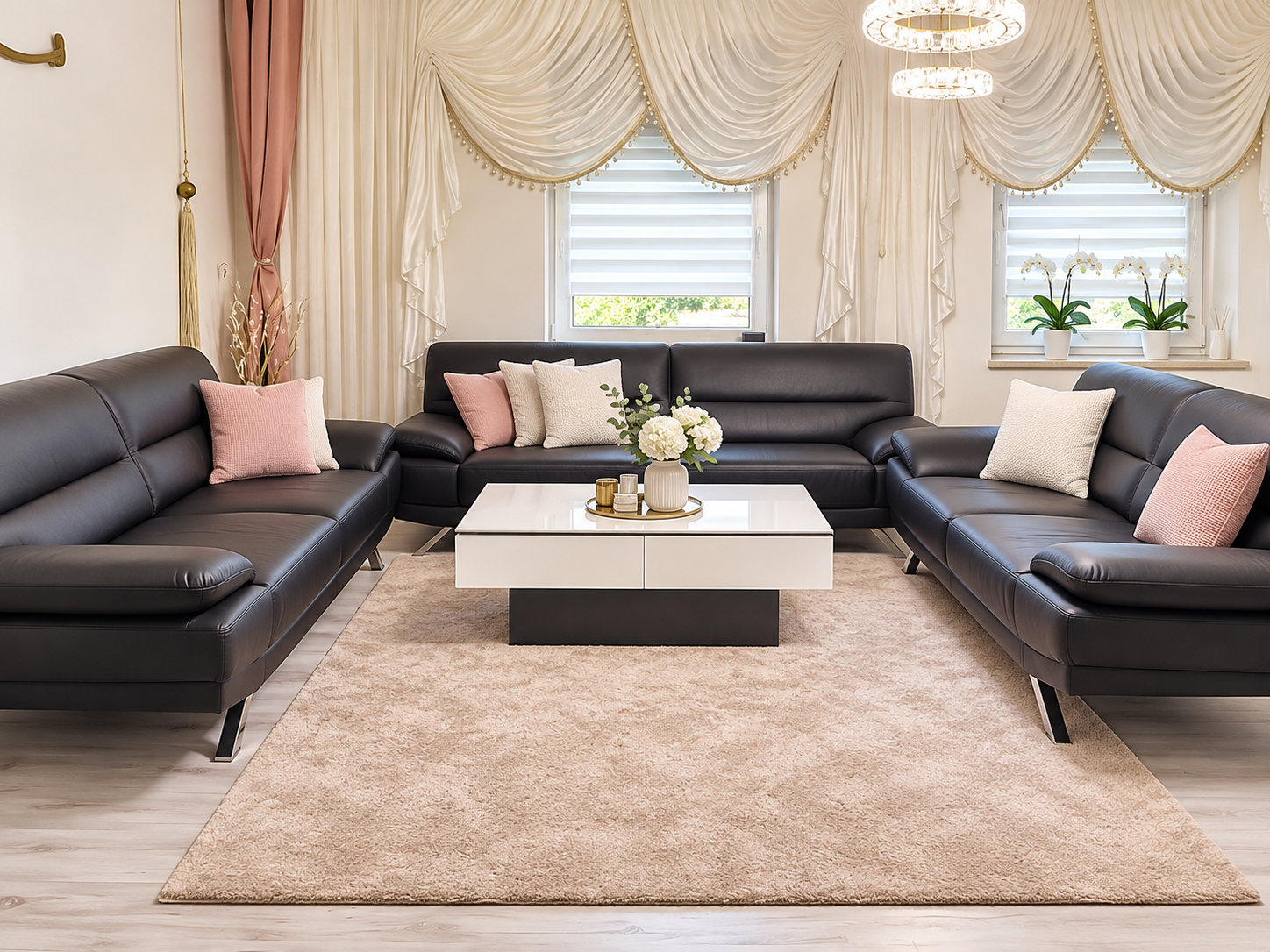 Wohnzimmer_4
